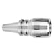 thumbnail image 4 of Portaherramientas CNC, Estructura Precisa De Alta Dureza 20CrMnTi Portaherramientas Portaherramientas De Fresado Funcional Con Alta Precisión Para Centro De Mecanizado ANGGREK CNC Mill Tool Holder, 4 of 8
