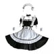 thumbnail image 1 of Disfraz de Mucama Strade Fareast Limited L, 1 of 8