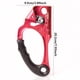 thumbnail image 5 of Greeniant Accesorios de escalada Equipos deportivos portátiles para exteriores Accesorios deportivos Suministros deportivos para exteriores Escalada, 5 of 6