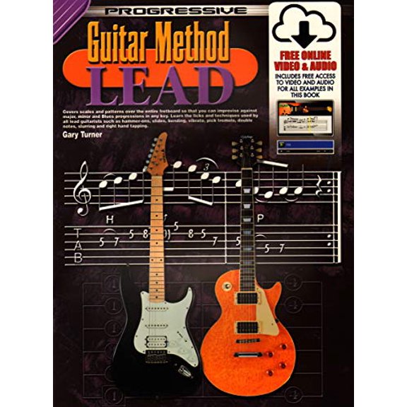 Pre-Owned Lead (Paperback) 1864690704 9781864690705