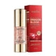 thumbnail image 1 of ZHAOCHENG 2024 nueva crema relajante de sangre de dragón, crema de sangre de dragón real con placenta de retinol, crema reafirmante antiarrugas hidratante para mujeres, 1 of 4