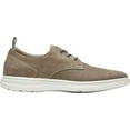thumbnail image 3 of Men's Rockport Zaden Plain Toe Oxford, 3 of 6