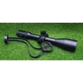 thumbnail image 3 of Hawke Sport Optics Vantage Rifle Scope, 4-16x50mm IR SF, 30mm Tube, SFP, Rimfire .22 LR HV Reticle, Black, 3 of 3