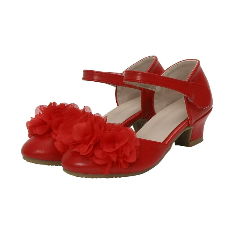 ladies red dress shoes Red Patent Leather Women Mary Jane /square Toe /formal Dress Shoes | Low Heel Comfortable Vintage Handmade Ballet Shoes/valentine Gift