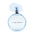thumbnail image 5 of Cloud by Ariana Grande 3.4 oz EDP Perfume for Women New In Box, 5 of 5