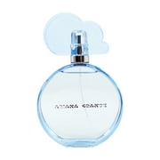 Cloud by Ariana Grande perfume women EDP / 3.4 oz Parfum by Ariana Grande