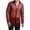 Red, variant on Men's Mesh Hollow Out Long Sleeve Shirt Breathable See Through Casual Summer Top for Daily Wear Mens T-Shirts Summer Lightweight Tee Tops
