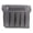 Black, variant on Cole-Tac Can Caddy 5 Suppressor Pouch Ranger Green