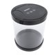 thumbnail image 1 of CAJA de Bloque temporizada con temporizador, Caja Fuerte con Contraseña Electónica, Almacenamiento Multiusos para Llaves de Teléfono, billetera, Joyería, Diseño Compacto y, 1 of 7
