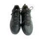 thumbnail image 2 of New Balance 608v5 MX608AB5 Mens Black Lace Up Athletic Sneaker Size 12.5, 2 of 5