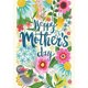 thumbnail image 1 of Drill Diamond Painting (DB0839) 5D DIY Full Mother Love Craft (Día de la Madre-HG222) 20X30cm Hugtrwg Para estrenar, 1 of 1