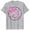 N53-Grey, variant on Womens Vintage Dolly Shirt Parton Memorial T‑Shirt Nashville Western Shirt Fashion Graphic Tees Country Music Legend Casual T Shirts,S