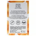 thumbnail image 6 of Coty Good Kind Pure - Vanilla Ginger , 1 oz EDT Spray, 6 of 6