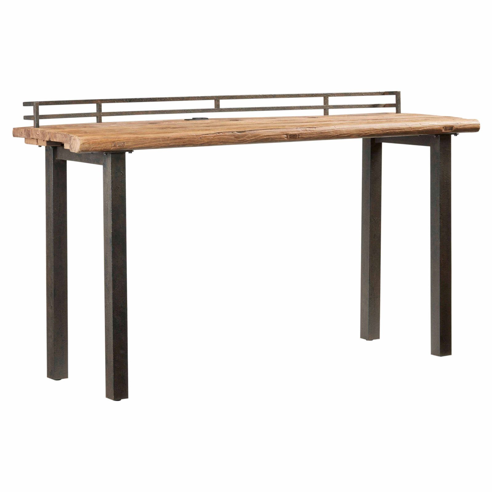 Progressive Furniture Harris Bar Table