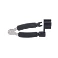 thumbnail image 1 of 3In1 Guitar String Winder Cutter Bridge Pin Puller Change Wrench Repair Tool, 1 of 5