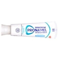 thumbnail image 3 of Sensodyne Pronamel Gentle Whitening Toothpaste for Sensitive Teeth, Alpine Breeze, 4 oz, 3 of 12