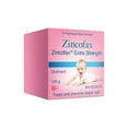 thumbnail image 3 of Zincofax Extra-Strength Diaper Rash Baby Ointment, 3 of 3
