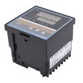 thumbnail image 2 of BERM Temperature Controller Digital Intelligent Thermostat Switch REX‑C900FK02‑MxDA 220V, 2 of 14