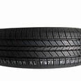 thumbnail image 3 of 1 New Jinyu YS71 235/75R15 105S M+S 480AA All Season High Performance Tires JY711504 / 235/75/15 / 2357515, 3 of 3