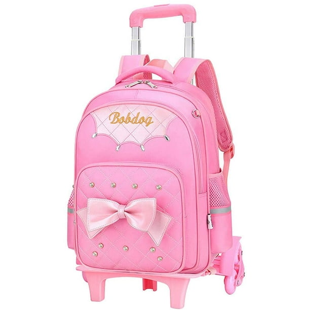 Preschool backpack shop walmart
