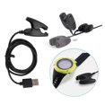 thumbnail image 4 of Watch USB Charging Cable, Efficient Charging Watch Charging Cable  for Smart Watch, 4 of 7