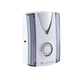 thumbnail image 2 of Timbre Inalámbrico Lloyd's LT-734, 2 of 4