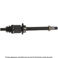 thumbnail image 3 of CARDONE New 66-5298 CV Axle Assembly Front Right fits 2006-2012 Toyota 43410-0R010, 3 of 3