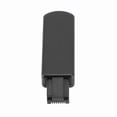 thumbnail image 1 of Herramienta JB USB Dongle, Herramienta JB Adaptador USB Ethernet Puerto Tipo C Elegante para el FW 9.0, 1 of 7