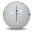 thumbnail image 3 of Mulligan 48-Pack Taylormade TP5x Used Recycled Golf Balls – 5A Mint Grade, 3 of 5