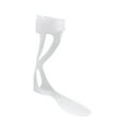 thumbnail image 2 of Foot Drop Ankle Brace Foot Stabilizer Ankle Support Ankle Correction Right S, 2 of 8