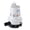 24V-19mm, variant on Heavy Duty Plastic Boat Bilge Water Pumps 12V Or 24V For Narrow Spaces In Boats Ships Marine Saltwater And Freshwater Use