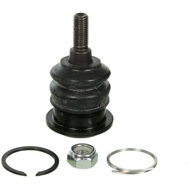 MOOG K500072 Ball Joint