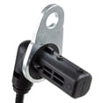 thumbnail image 2 of Holstein Parts 2ABS1583 ABS Wheel Speed Sensor for INFINITI Fits select: 2004-2006 INFINITI G35, 2 of 5