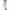 White, variant on Htigea Plus Size Straight Trousers for Women Cotton Linen High Waisted Ankle Pants Solid Color Loose Fit Long Pants Summer Lightweight Comfy Casual Pant with Pockets