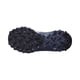 thumbnail image 2 of Tenis Salomon  Salomon Mujer Madcross Verde L41442200, 2 of 4