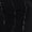 Black Pinstripe, variant on Women's Plus Wrinkle Free Relaxed Fit Straight Leg Pant, Sizes 14-30