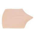 thumbnail image 1 of Liposuction Back Board,Liposuction Back Board Soft Lumbar Board Post Surgery Back Board Modern Innovation, 1 of 14