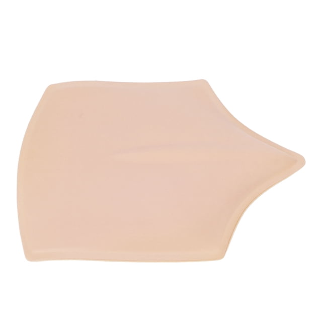 Liposuction Back Board,Liposuction Back Board Soft Lumbar Board Post Surgery Back Board Modern Innovation