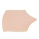 thumbnail image 2 of Tablero trasero de liposucción, tablero trasero suave, transpirable, estable, cómodo, de espuma, para poscirugía, 2 of 5