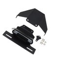 thumbnail image 2 of Cycle Accessories Plate H Bracket Tidy Para Xv 950 R Xv950r Xv950, 2 of 5