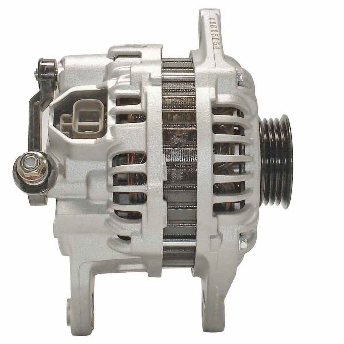 ACDelco Alternator (B)