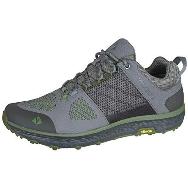 Vasque breeze hot sale lt low