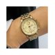 thumbnail image 5 of Reloj Fossil Coleccion Classic ES2197 Para Dama y Caballero, 5 of 5