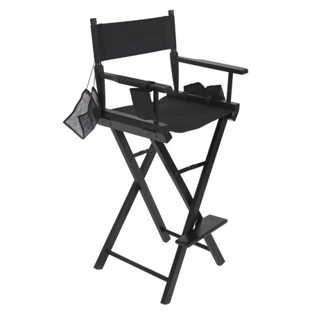 Best Choice Products Foldable Lightweight Professional Makeup