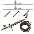 thumbnail image 2 of Paasche RG-3S Airbrush Sets, 2 of 5