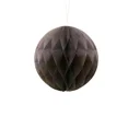 thumbnail image 3 of Craft Paper Honeycomb Balls Lantern Ball Anniversary Engagement Wedding Birthday Party Decoration Shopping Mall Event Pendant, 3 of 5
