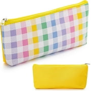 Mr. Pen- Pencil Case, Pencil Pouch, Pencil Bag, Pen Case, Pen Pouch, Pen Bag, Pencil Pouches