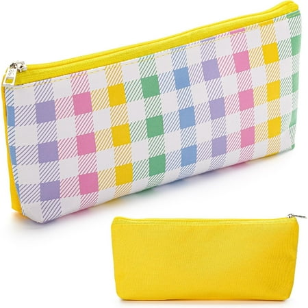 Mr. Pen- Pencil Case, Pencil Pouch, Pencil Bag, Pen Case, Pen Pouch, Pen Bag, Pencil Pouches