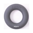 thumbnail image 6 of Lifeline Fitness Pro Grip Ring for Increased Hand and Forearm Strength (Multiple Resistance Available), 6 of 7