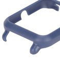 thumbnail image 3 of Protector de parachoques de carcasa de plástico para Amazfit Bip S Bip 1S cubierta protectora de reloj inteligente, 3 of 8
